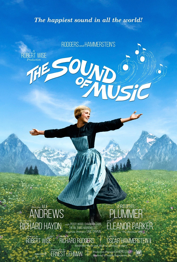 SoundOfMusic_700