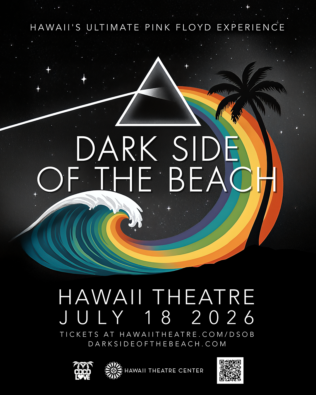 DSOTB HI Theatre Instagram 4x5_this one