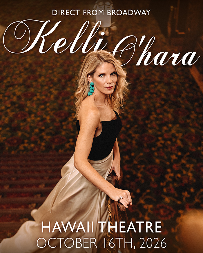 Kelli Ohara 4x5 Poster_v6_700x