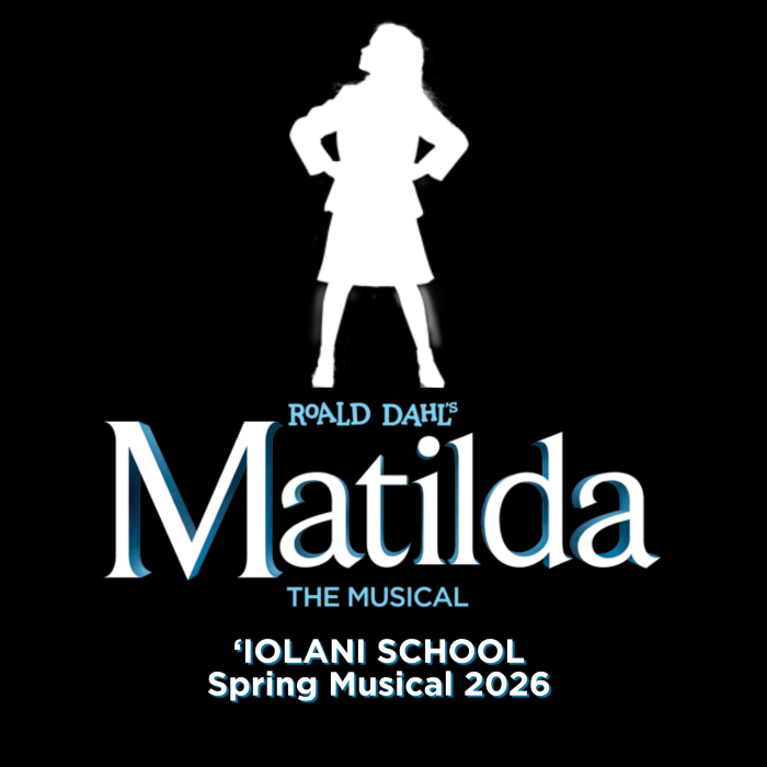 Matilda (700)