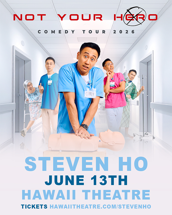 NEW_StevenHo_2026Poster_4x5_700x