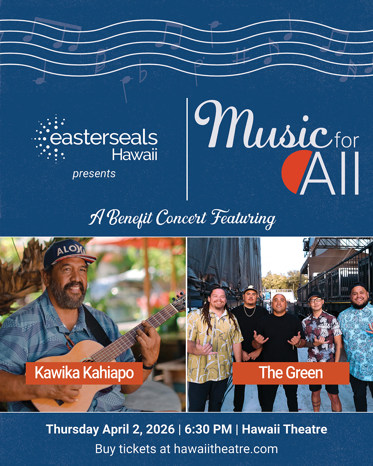 Music for All 2026 Poster_4x5