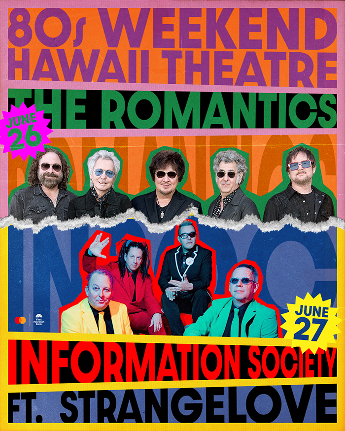 NEW 80s Weekend Graphic 4x5 V3 700x