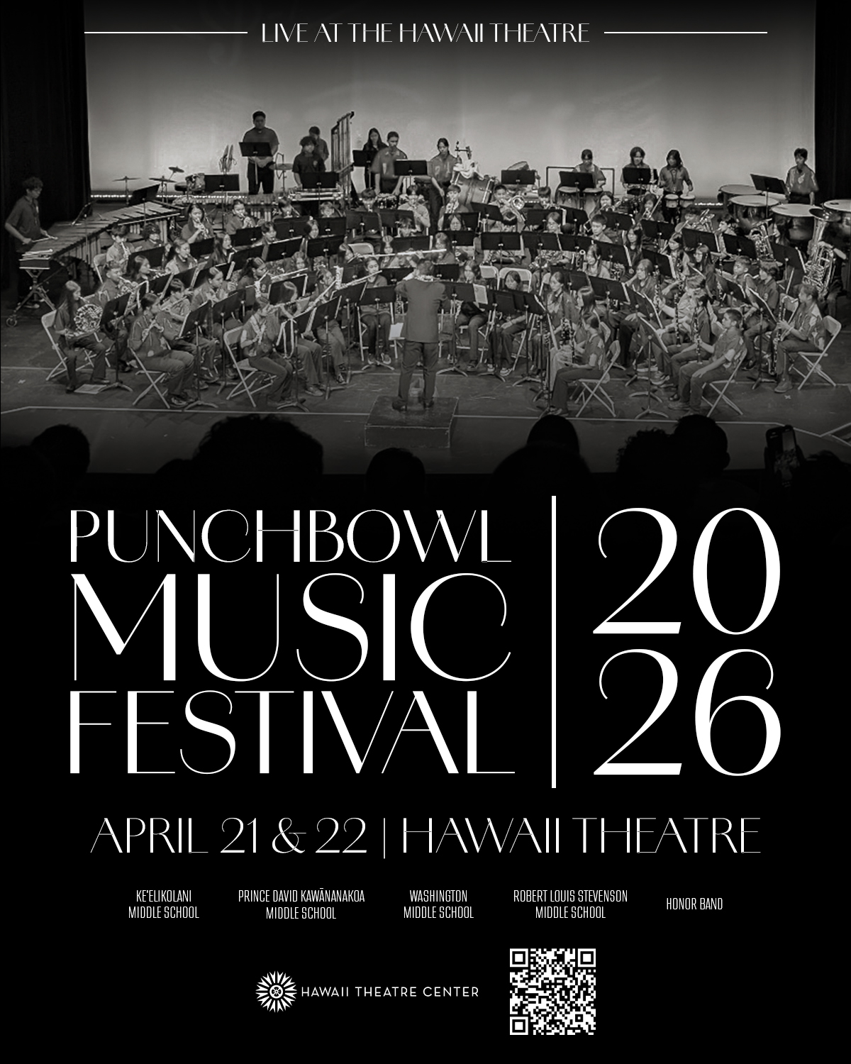 Punchbowl 4x5_no TEXTURE V2