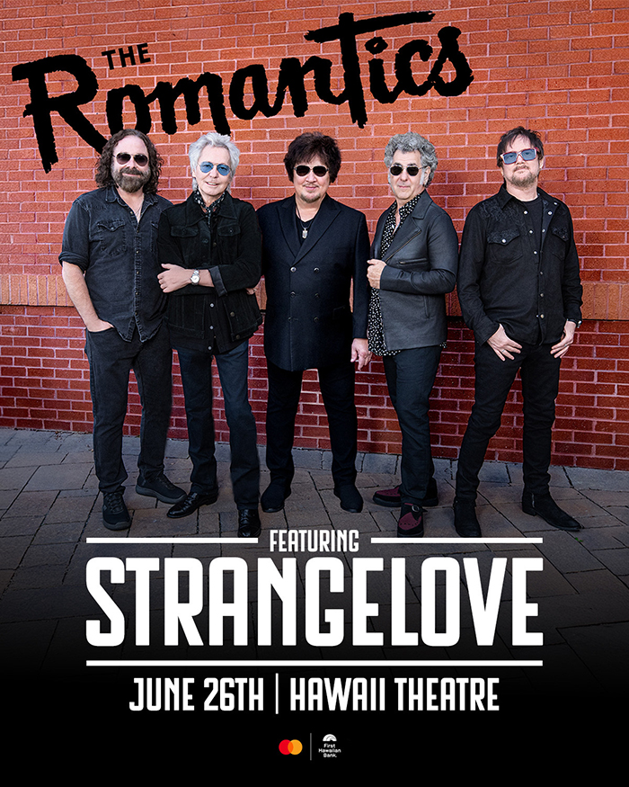 The Romantics_4x5_700x