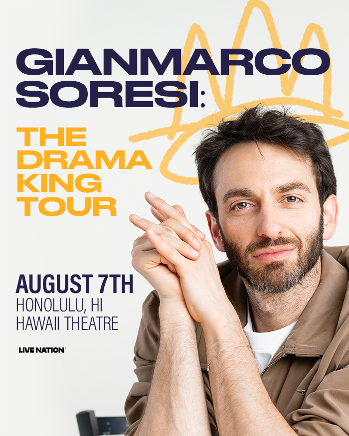 Gianmarco Soresi_4x5_700x