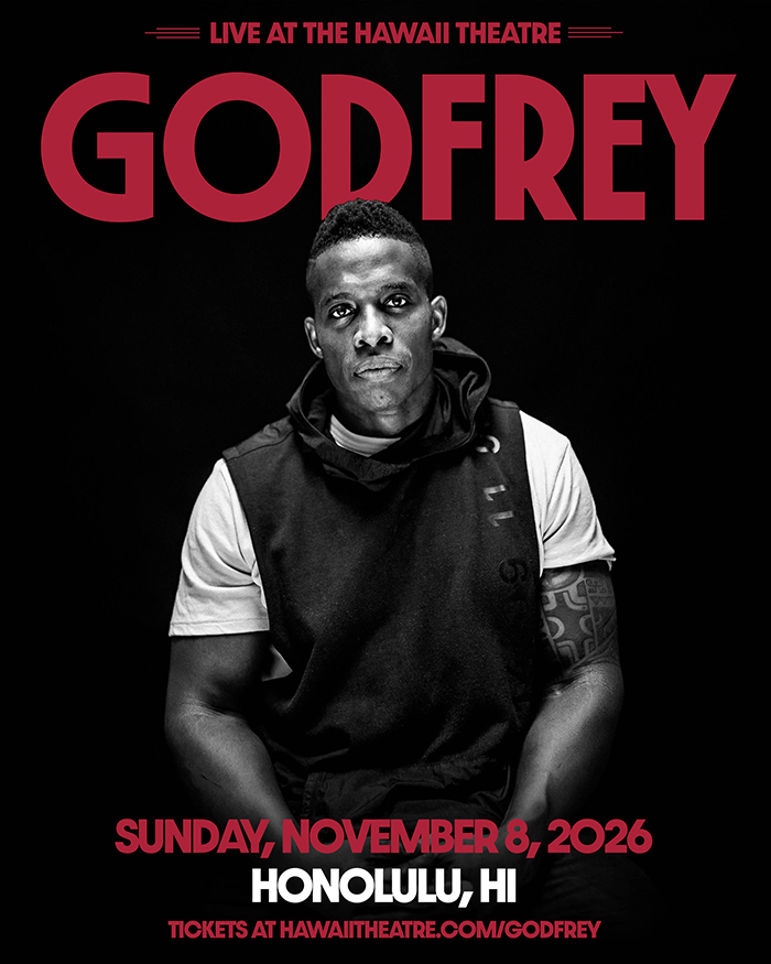 Godfrey Graphic 4x5_updated_no fhb_700x