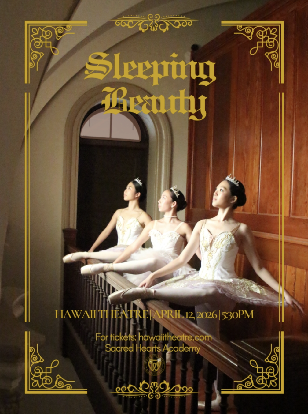 Screenshot 2026-03-23 at 12.38.12 PM