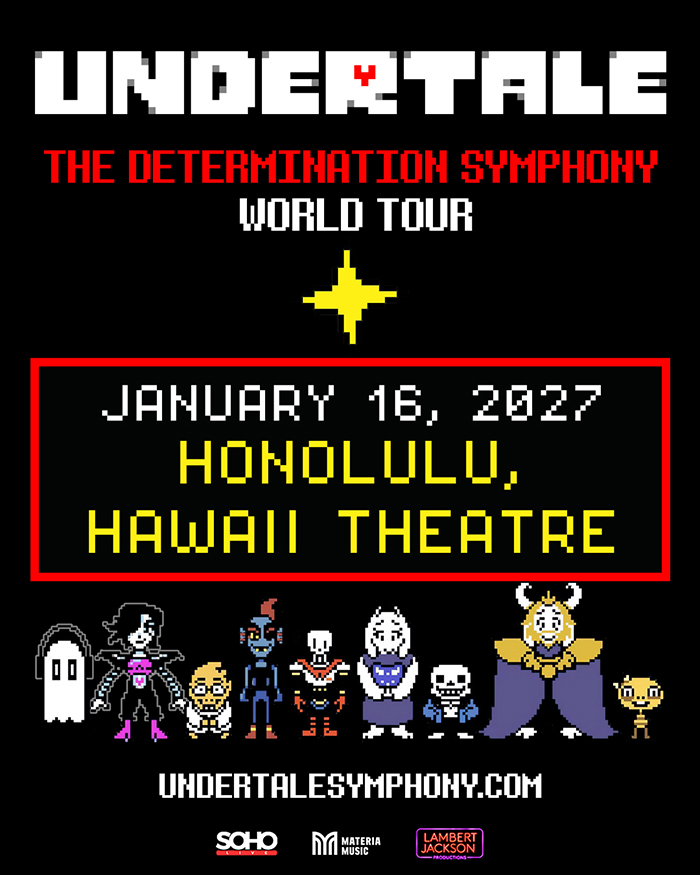 Undertale Graphic 4x5 700x