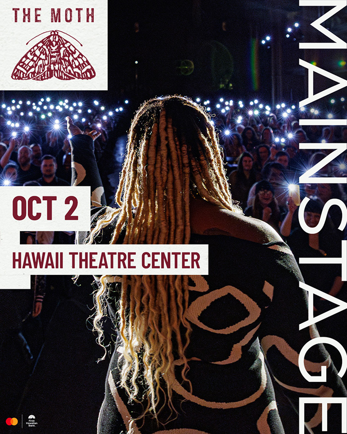 261002 Honolulu Mainstage Promo 1080x1350_FHB_700x