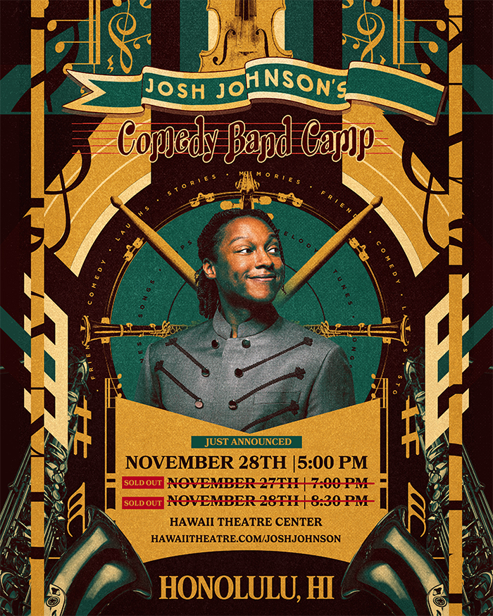 JoshJohnson_ComedyBandcamp_thirdshow_4x5_700x