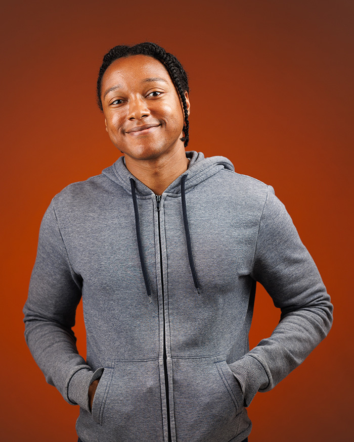 JoshJohnson_Headshot_700x