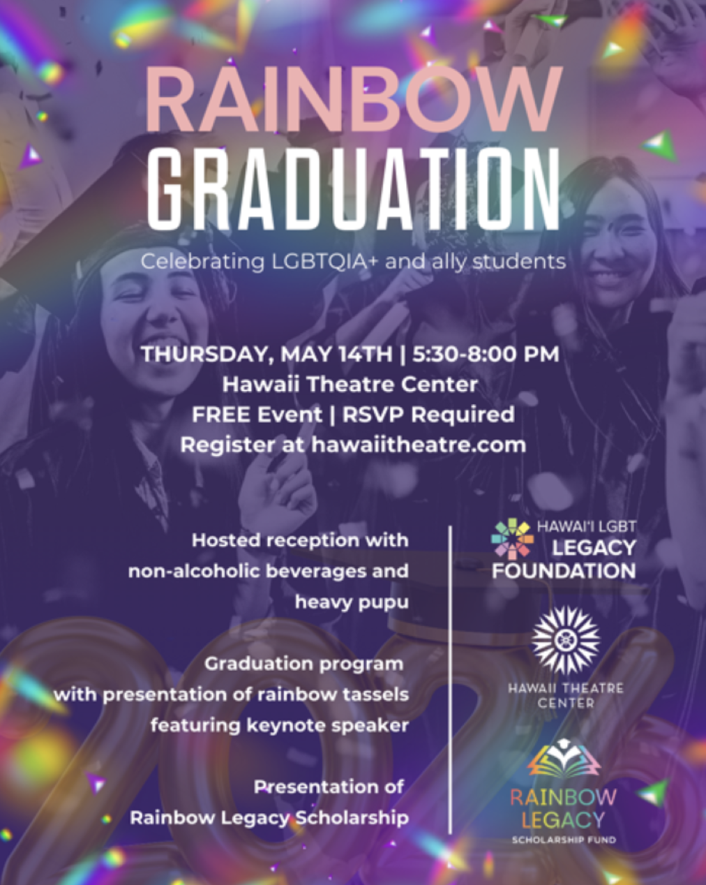 Screenshot 2026-04-09 at 6.57.02 AM