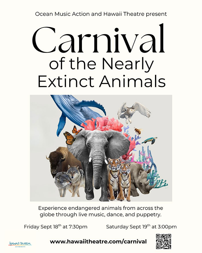 Carnival-of-the-Nearly-Extinct-Animals_4x5_700x