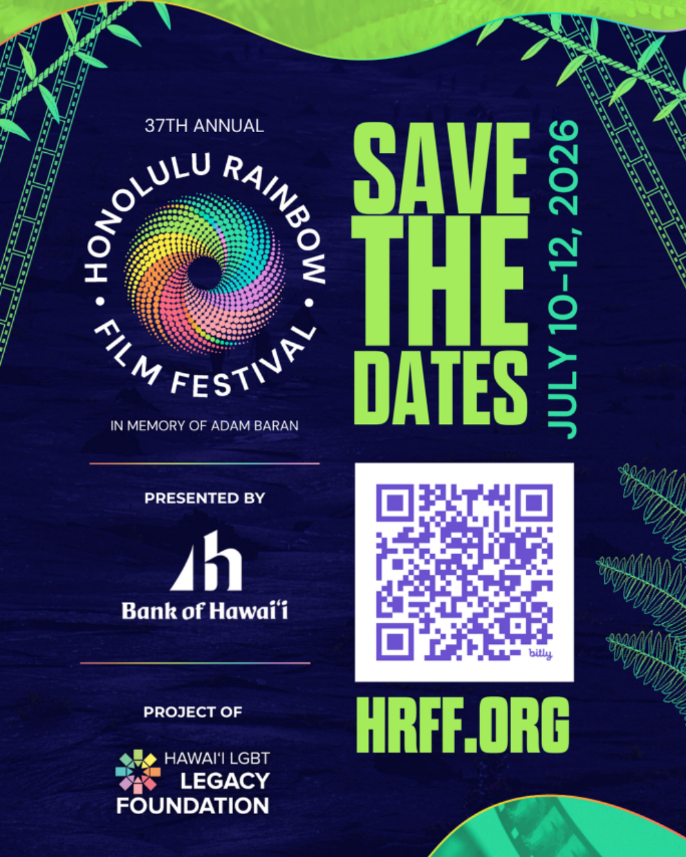 Rainbow Film Festival_4x5
