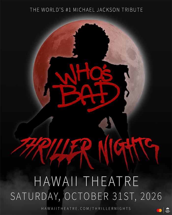 Who's Bad_Thriller Nights_final_FHB_700x