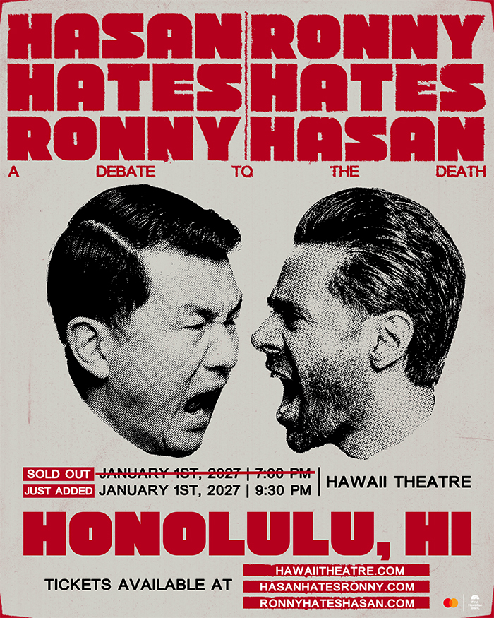 HasanRonny_4x5_2ndShow_010127_930PM_700x