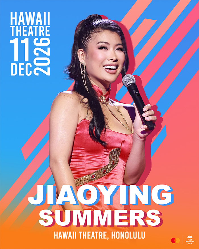 Jiaoying Summers_4x5_FHBMC_700x