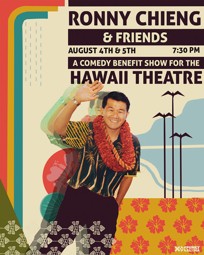 RonnyC-1080x1350-PunkyAloha_700x