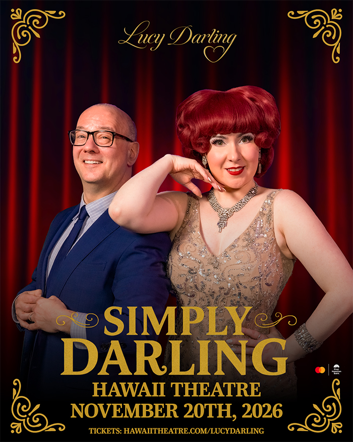 Simply Darling 4x5_700x