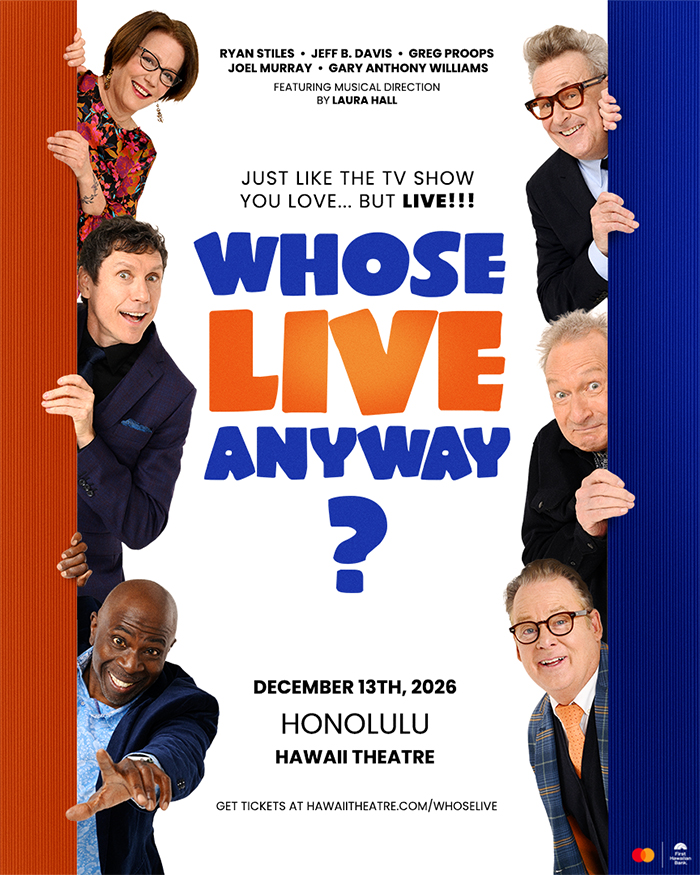 WhoseLive_4x5_700x