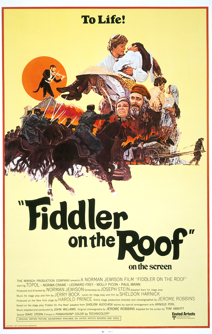 FiddlerOnTheRoof_700x