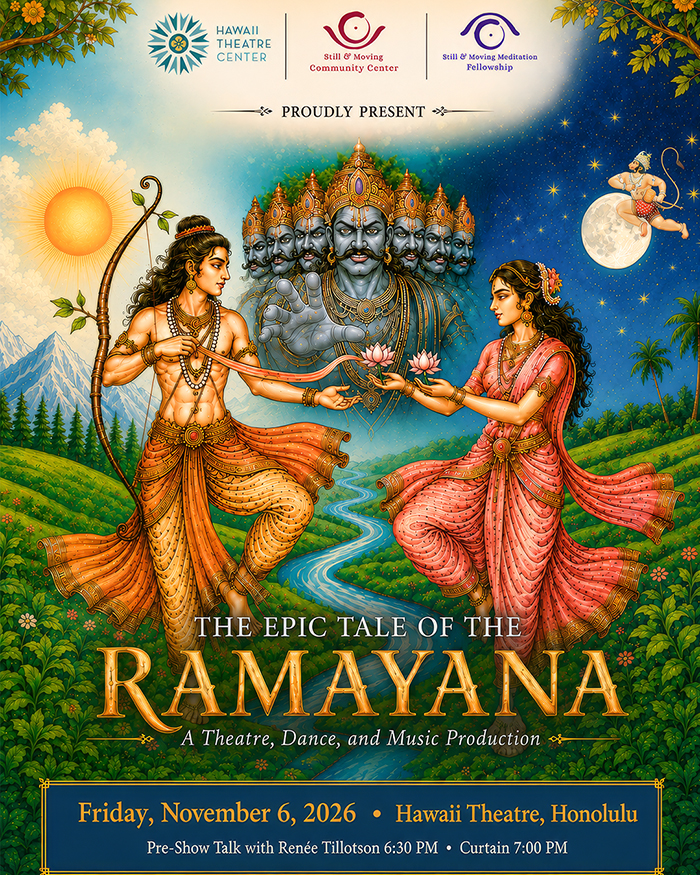 Ramayana_4x5_700x