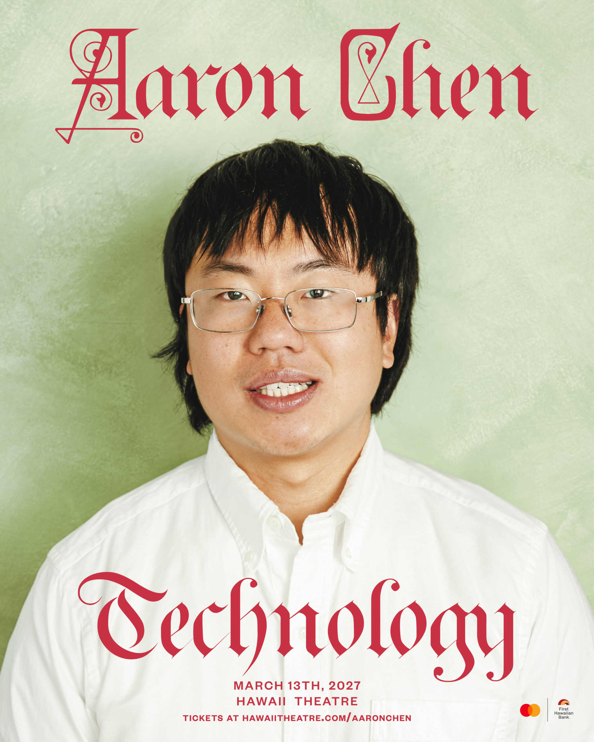 Aaron Chen Technology_4x5_FHBMC