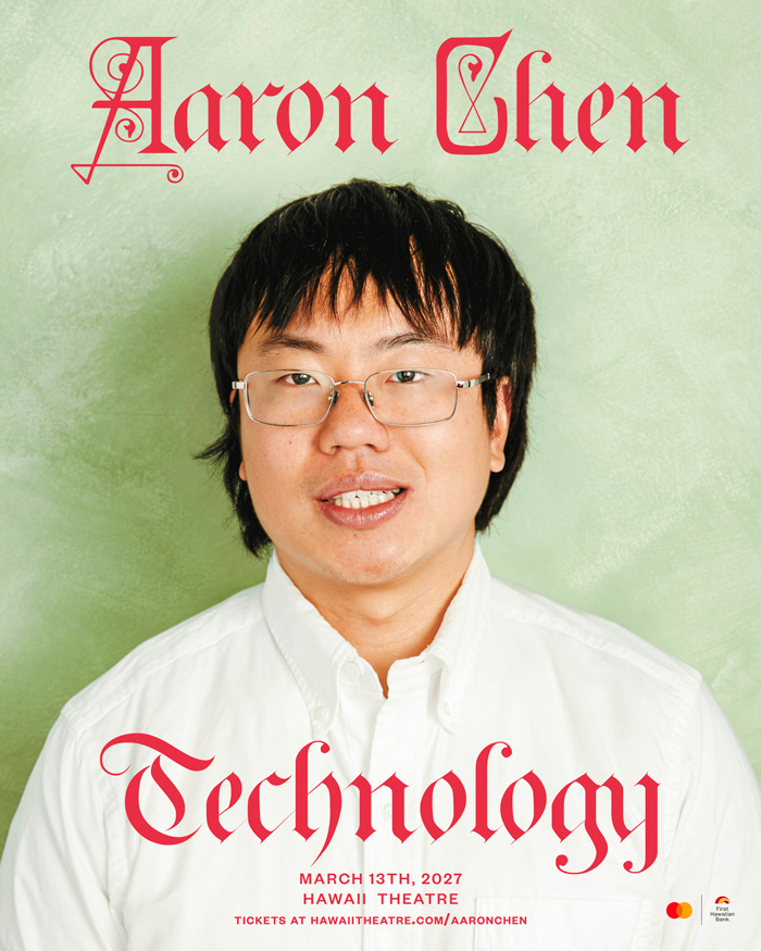 Aaron-Chen-Technology_4x5_FHBMC_700x