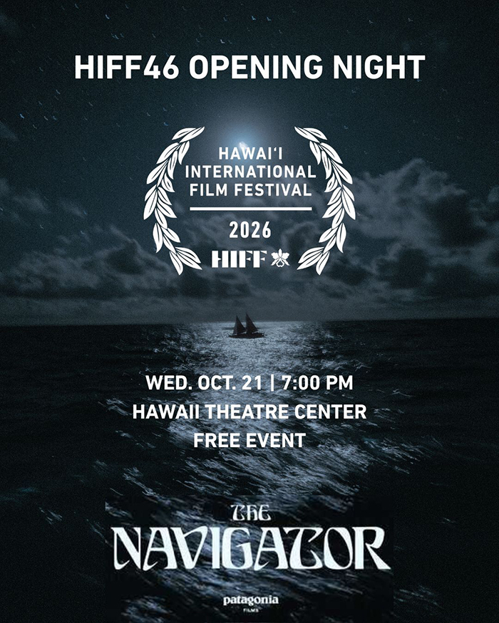HIFF_Opening Night_700x