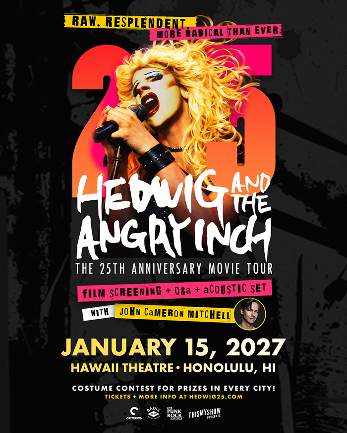 Hedwig25_1080x1350_700x