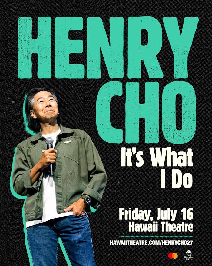 HenryCho_ADMAT_Final-FHBMC-700x