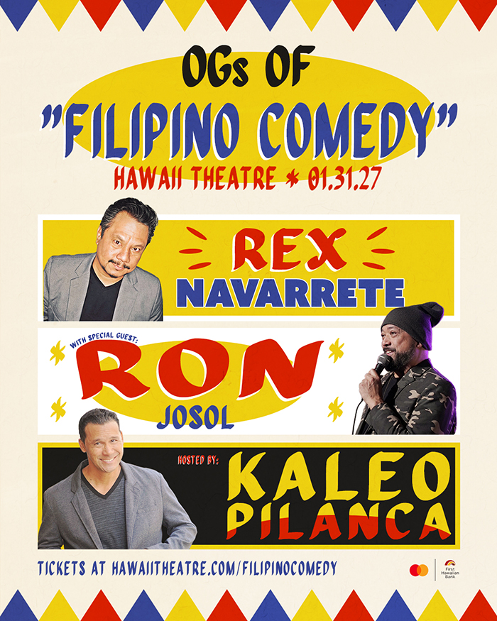 OGs-of-Filipino-Comedy_4x5_v3._700xjpg