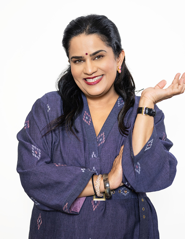 Zarna Garg Headshot_700x