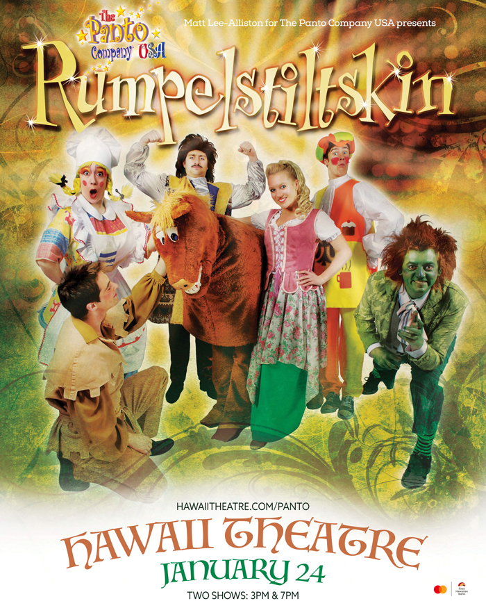 012427_Rumpelstiltskin-4x5-FHBM_700px