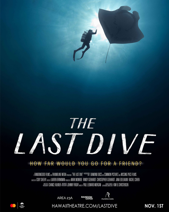 LastDive4x5FHBMC_link+date700px