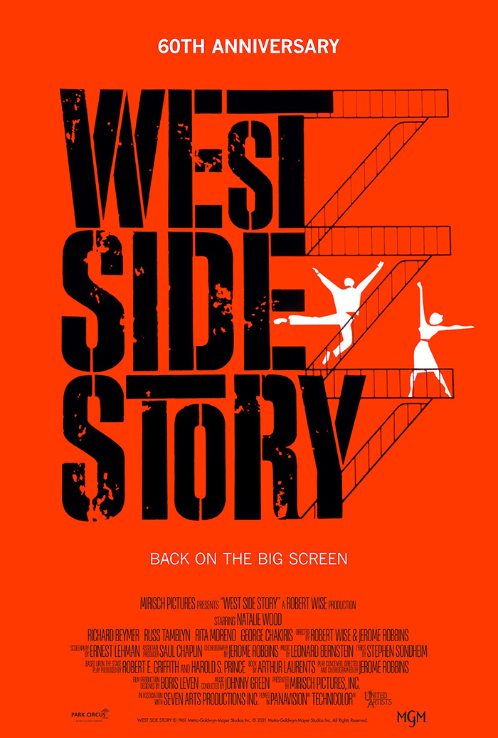 WESTSIDESTORY_700x